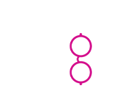 Eyes on Fulton